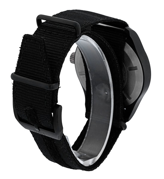 IWC Pilot's Automatic Top Gun IW326901